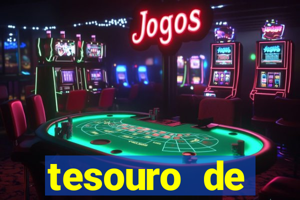 tesouro de yamashita foi encontrado